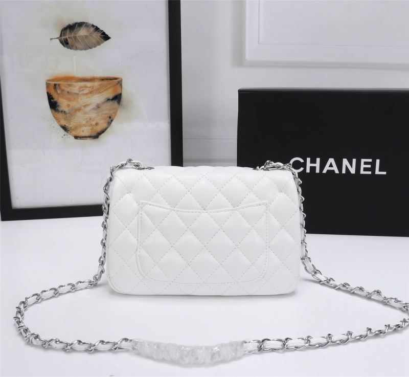 Chanel CF Series Bags